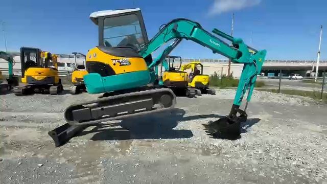 403 смотреть онлайн
