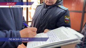 Закон, позволяющий регионам запрещать продажу вейпов, одобрили в Госдуме РФ