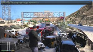 Grand Theft Auto V 2026-05-28 02-14-14