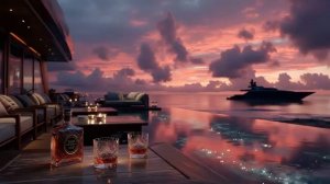Музыка Релакс  Relaxing Ambient Deep Hous