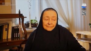 МАРИУПОЛЬ 24
