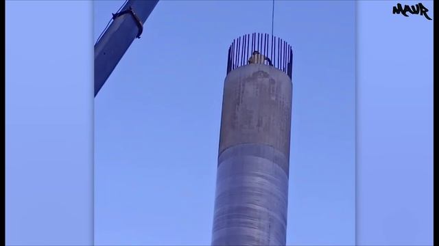 Гениальные Cтроители Совершенно Нового Уровня