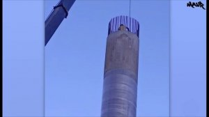 Гениальные Cтроители Совершенно Нового Уровня