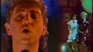 Romano_Bais_-_Dial_My_Number(480p).mp4