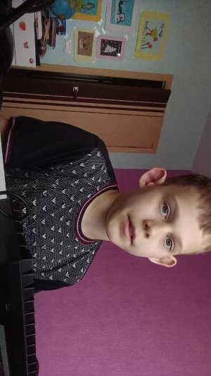 Анонс турнира TT CHELYABINCK 2026 DUELS