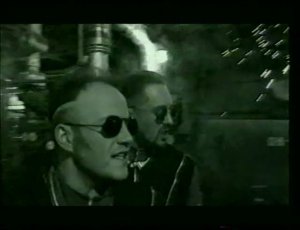 Русский размер - Юаюаю