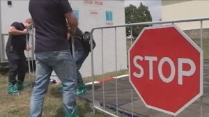 Как на Ставрополье борются с болезнями животных и предотвращают вспышки опасных инфекций