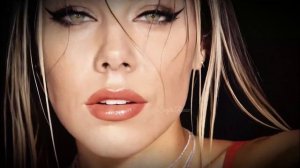 SHOW ME LOVE | Emotional Uplifting | Female Vocal Trance | EDM #skylareeze  #trancefamily