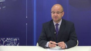 НОВОСТИ — выпуск от 10.06.2026