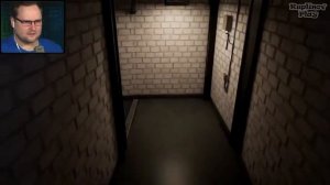 Five_nights_at_Freddys_Security_Breach_от_Kuplinov_Play