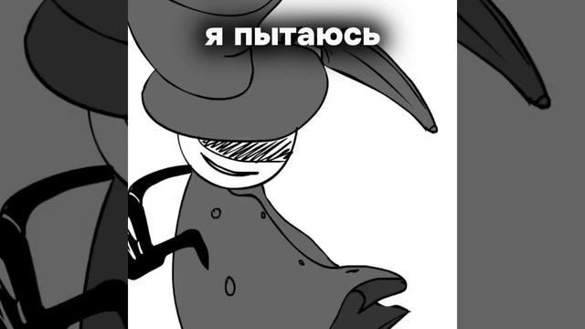 ДА ДЕТИ МОИ ЭТО Я:)