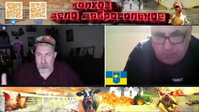 Задал вопрос и не получил ответа ) смотреть онлайн