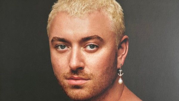 Sam Smith – Gloria (Side B) смотреть онлайн