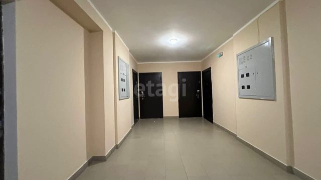 3589198 смотреть онлайн