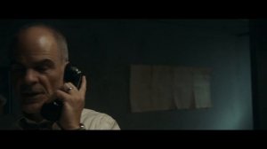 Время смерти (2026) | Time of Death | Официальный трейлер