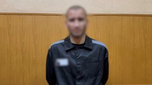 ФСБ предотвратила теракт в колонии в Ульяновской области.