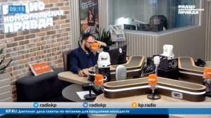Александр Дугин: «Мы начинаем осознавать себя историческими субъектами»