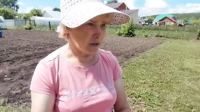Что еще придумала. Из города в Деревню. смотреть онлайн