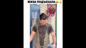 #смешныевидео -1500
