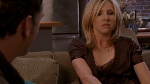 Клиника 5 сезон 3 серия  | Scrubs