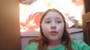 1000031296.mp4