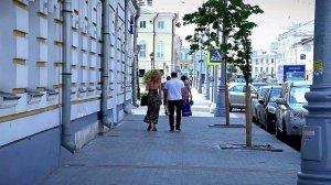 Новые законодательные меры против кибермошенничества