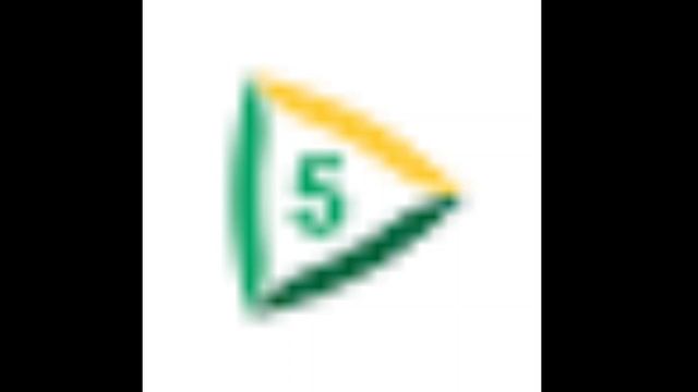 Preview 2 JAYDINSTUFF V35 смотреть онлайн