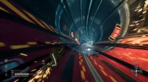 Stellar Blade - Трейлер версии для Switch 2 - Nintendo Direct