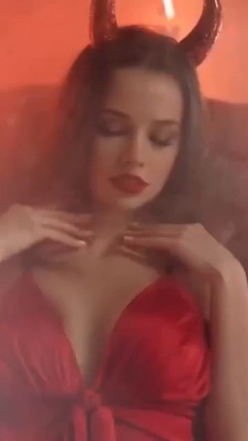 Видео сгенерированное нейросетью смотреть онлайн