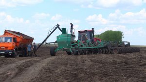 ПК «Кузбасс» — работает, когда другие не справляются