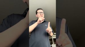 Сильнейшее разделение в церкви. Причина?