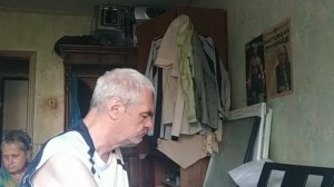 VID_20260610_145758.mp4