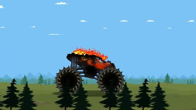 Про Танки. Ракетный Монстр. Смотреть всем!!! 13