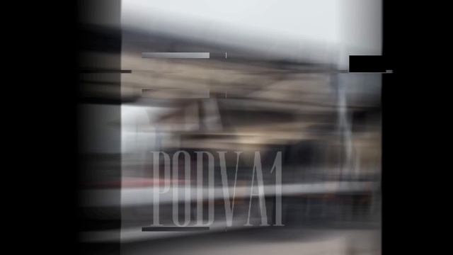эдит на батл с @𝙈𝘼𝙆𝙁𝘼𝙇_𝙀𝘿𝙄𝙏𝙎 смотреть онлайн