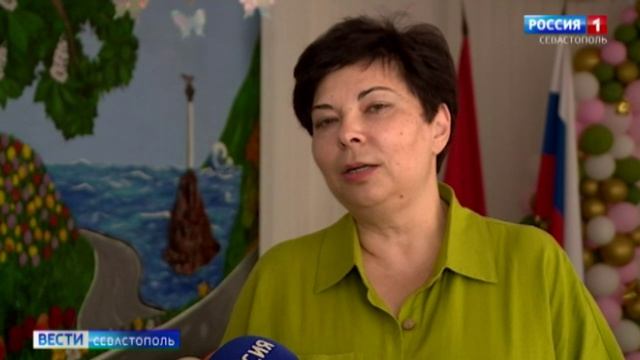 Как изменилась жизнь педагога-логопеда после переезда в Севастополь