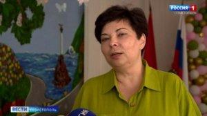 Как изменилась жизнь педагога-логопеда после переезда в Севастополь