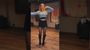 Сибирский чат 🔥часть 55