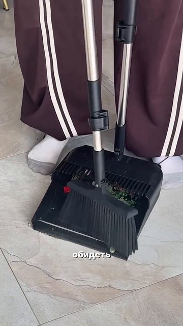 А вы получали такой удар от любимого человека?🥺 Когда мне грустно я у...