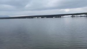 р Уса 8.06.26 можно ехать .
