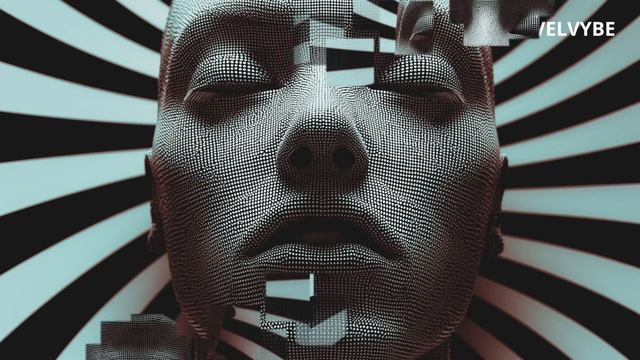 DEEP PROGRESSIVE HOUSE 2026 ｜FEEL  FREE ｜ VELVYBE