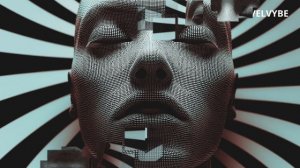 DEEP PROGRESSIVE HOUSE 2026 ｜FEEL  FREE ｜ VELVYBE