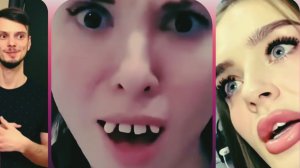 Смешно до слёз😂 Лучшие комменты
