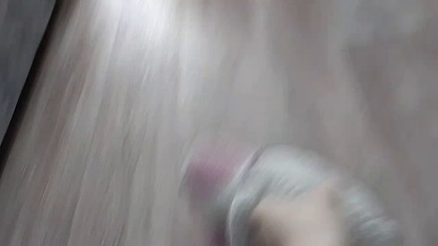 10 топов с дебилами! Новые смотреть онлайн