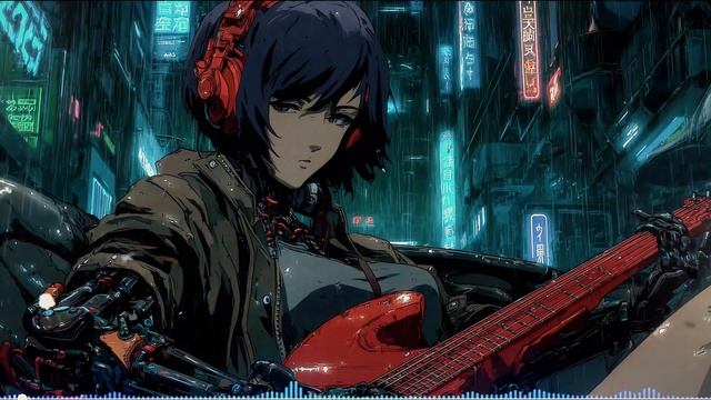 1996 ERASE THE ARCHIVE ⧸⧸ Synthwave, Vaporwave, Chillwave, Retrowave, Dreamwave Playlist-(1080p30)