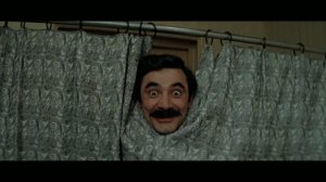 В гостях у Тамарки и Зойки! Фрагменты из фильма «Где находится нофелет?». 1987 г.