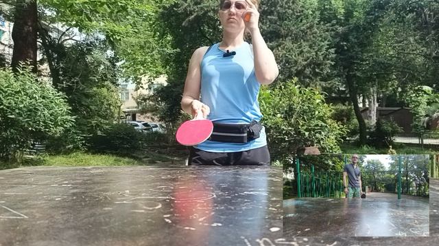 12.06.26 Сочи. Первая травма. Допрыгались. Общественный транспорт в Сочи. Секонд-хенд в Сочи.