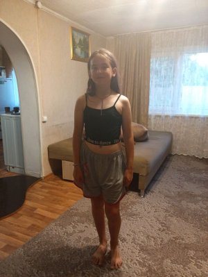 тпььрбр