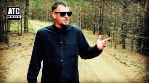 Розы для любви 
Стихи: Владимир Курочкин 
Музыка, исп: Саня Тихий