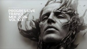 Deep Progressive Trance vol.103
