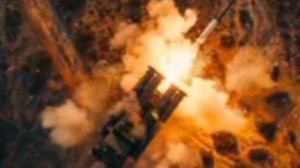 ‼️🇷🇺🏴☠️Массированная атака на Москву продолжается: сбиты уже десятки дронов